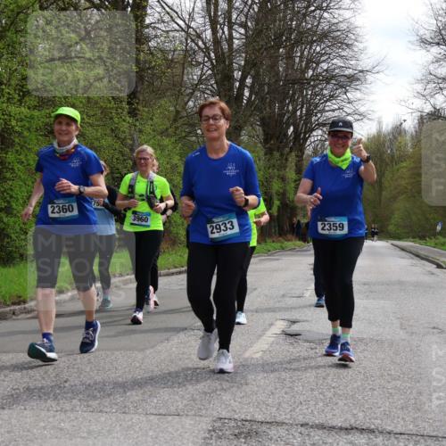 12.04.2026 - 45. Internationalen Wilhelmsburger Insellauf Yannick Fuchs http://msf.ph/oto/9498609 12.04.2026 13:12:12 Laufen 75, 2360, 3960, 2933, 2359 meine-sportfotos.de