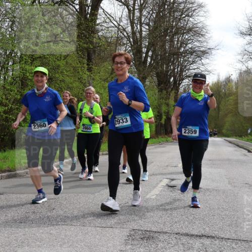 12.04.2026 - 45. Internationalen Wilhelmsburger Insellauf Yannick Fuchs http://msf.ph/oto/9498611 12.04.2026 13:12:12 Laufen 2360, 3960, 2933, 2359 meine-sportfotos.de