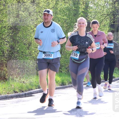 12.04.2026 - 45. Internationalen Wilhelmsburger Insellauf Yannick Fuchs http://msf.ph/oto/9498613 12.04.2026 10:58:46 Laufen 18, 3092, 155, 12, 2489, 2024 meine-sportfotos.de
