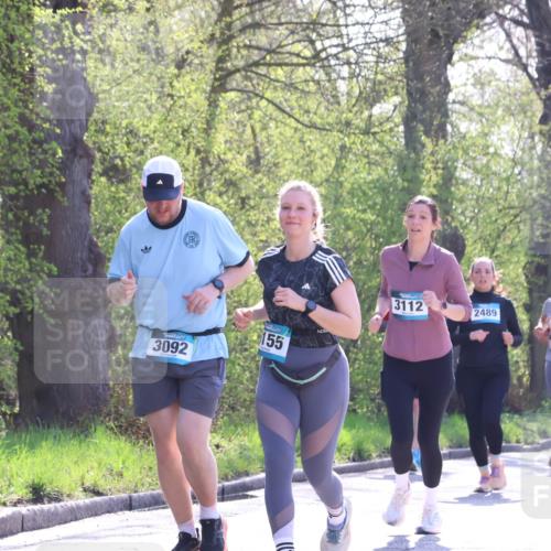 12.04.2026 - 45. Internationalen Wilhelmsburger Insellauf Yannick Fuchs http://msf.ph/oto/9498614 12.04.2026 10:58:47 Laufen 3092, 155, 3112, 2489, 27, 23, 30, 56 meine-sportfotos.de