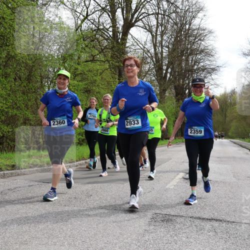 12.04.2026 - 45. Internationalen Wilhelmsburger Insellauf Yannick Fuchs http://msf.ph/oto/9498615 12.04.2026 13:12:13 Laufen 2360, 3755, 3960, 2933, 55, 2359 meine-sportfotos.de
