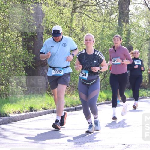12.04.2026 - 45. Internationalen Wilhelmsburger Insellauf Yannick Fuchs http://msf.ph/oto/9498616 12.04.2026 10:58:47 Laufen 3092, 155, 311, 2489, 561, 2730 meine-sportfotos.de
