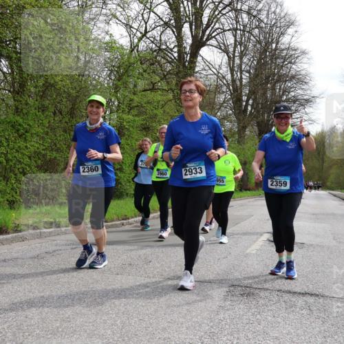 12.04.2026 - 45. Internationalen Wilhelmsburger Insellauf Yannick Fuchs http://msf.ph/oto/9498617 12.04.2026 13:12:13 Laufen 37, 2360, 3960, 2933, 955, 2359 meine-sportfotos.de