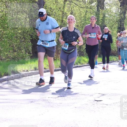12.04.2026 - 45. Internationalen Wilhelmsburger Insellauf Yannick Fuchs http://msf.ph/oto/9498620 12.04.2026 10:58:47 Laufen 155, 3092, 3112, 2489, 5616, 3847 meine-sportfotos.de