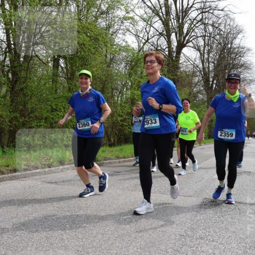 12.04.2026 - 45. Internationalen Wilhelmsburger Insellauf Yannick Fuchs http://msf.ph/oto/9498621 12.04.2026 13:12:13 Laufen 2360, 375, 933, 1955, 2359 meine-sportfotos.de