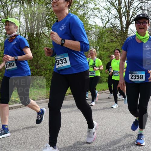 12.04.2026 - 45. Internationalen Wilhelmsburger Insellauf Yannick Fuchs http://msf.ph/oto/9498628 12.04.2026 13:12:14 Laufen 2360, 933, 3960, 379, 3955, 2359, 180 meine-sportfotos.de