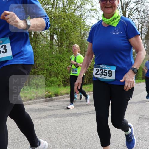 12.04.2026 - 45. Internationalen Wilhelmsburger Insellauf Yannick Fuchs http://msf.ph/oto/9498632 12.04.2026 13:12:14 Laufen 45, 933, 3960, 45, 2359, 180 meine-sportfotos.de