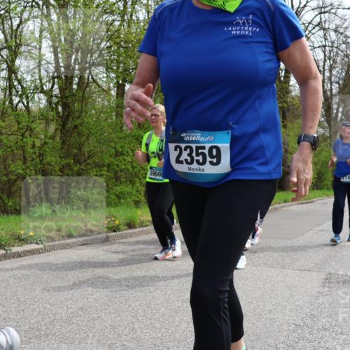 12.04.2026 - 45. Internationalen Wilhelmsburger Insellauf Yannick Fuchs http://msf.ph/oto/9498634 12.04.2026 13:12:14 Laufen 3960, 45, 2359, 180 meine-sportfotos.de