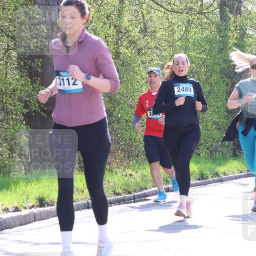 12.04.2026 - 45. Internationalen Wilhelmsburger Insellauf Yannick Fuchs http://msf.ph/oto/9498636 12.04.2026 10:58:49 Laufen 3112, 2489, 3405, 5616 meine-sportfotos.de