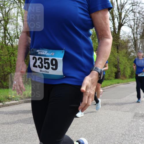 12.04.2026 - 45. Internationalen Wilhelmsburger Insellauf Yannick Fuchs http://msf.ph/oto/9498637 12.04.2026 13:12:14 Laufen 45, 2359, 2180 meine-sportfotos.de