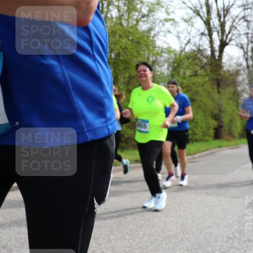 12.04.2026 - 45. Internationalen Wilhelmsburger Insellauf Yannick Fuchs http://msf.ph/oto/9498639 12.04.2026 13:12:15 Laufen 2359, 955 meine-sportfotos.de
