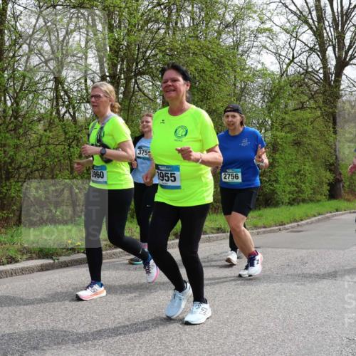 12.04.2026 - 45. Internationalen Wilhelmsburger Insellauf Yannick Fuchs http://msf.ph/oto/9498642 12.04.2026 13:12:15 Laufen 3960, 3755, 3955, 2756, 180 meine-sportfotos.de
