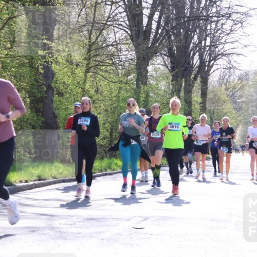 12.04.2026 - 45. Internationalen Wilhelmsburger Insellauf Yannick Fuchs http://msf.ph/oto/9498649 12.04.2026 10:58:50 Laufen 3112, 2489, 5616, 3405, 39, 3847, 3832 meine-sportfotos.de