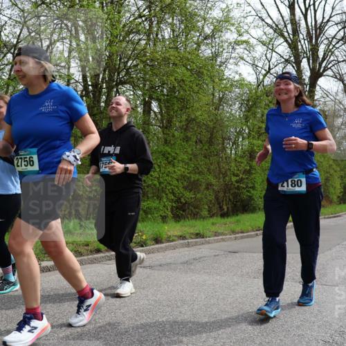 12.04.2026 - 45. Internationalen Wilhelmsburger Insellauf Yannick Fuchs http://msf.ph/oto/9498653 12.04.2026 13:12:16 Laufen 2756, 75, 2180 meine-sportfotos.de