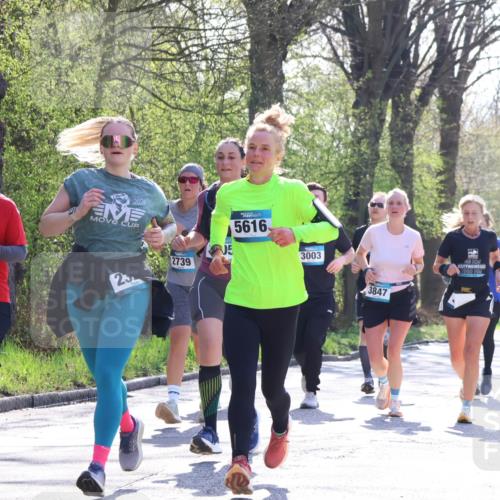 12.04.2026 - 45. Internationalen Wilhelmsburger Insellauf Yannick Fuchs http://msf.ph/oto/9498658 12.04.2026 10:58:51 Laufen 2489, 04, 2024, 2739, 25, 5616, 3003, 3847, 2023, 3833 meine-sportfotos.de