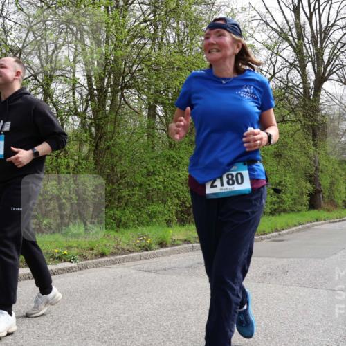 12.04.2026 - 45. Internationalen Wilhelmsburger Insellauf Yannick Fuchs http://msf.ph/oto/9498659 12.04.2026 13:12:16 Laufen 3756, 2180 meine-sportfotos.de