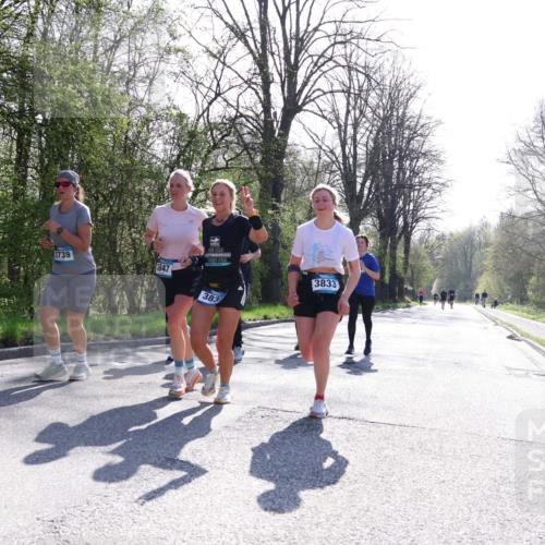 12.04.2026 - 45. Internationalen Wilhelmsburger Insellauf Yannick Fuchs http://msf.ph/oto/9498704 12.04.2026 10:58:56 Laufen 2739, 3847, 2023, 383, 3833 meine-sportfotos.de