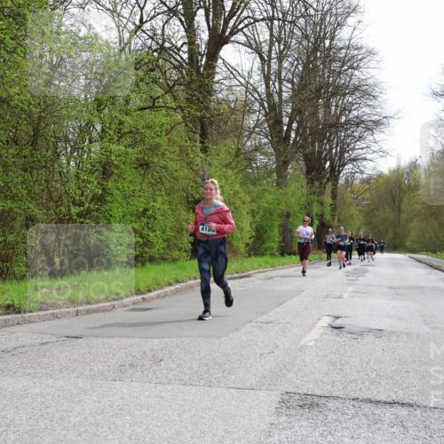 12.04.2026 - 45. Internationalen Wilhelmsburger Insellauf Yannick Fuchs http://msf.ph/oto/9498708 12.04.2026 13:12:35 Laufen 412 meine-sportfotos.de