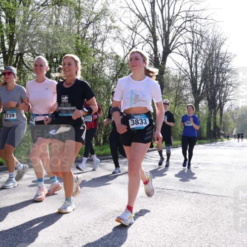 12.04.2026 - 45. Internationalen Wilhelmsburger Insellauf Yannick Fuchs http://msf.ph/oto/9498713 12.04.2026 10:58:56 Laufen 2739, 45, 2, 2023, 20, 2753, 3833, 2867 meine-sportfotos.de
