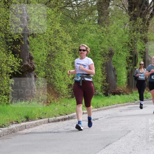 12.04.2026 - 45. Internationalen Wilhelmsburger Insellauf Yannick Fuchs http://msf.ph/oto/9498728 12.04.2026 13:12:37 Laufen 4774, 3038, 2306, 215 meine-sportfotos.de