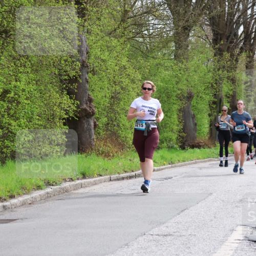 12.04.2026 - 45. Internationalen Wilhelmsburger Insellauf Yannick Fuchs http://msf.ph/oto/9498731 12.04.2026 13:12:38 Laufen 4774, 3215, 3038, 2306 meine-sportfotos.de