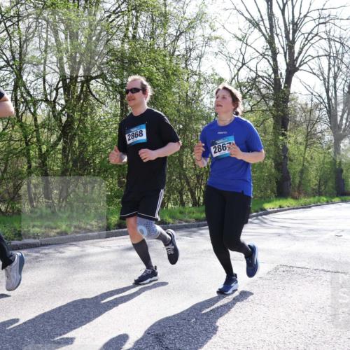 12.04.2026 - 45. Internationalen Wilhelmsburger Insellauf Yannick Fuchs http://msf.ph/oto/9498732 12.04.2026 10:58:58 Laufen 3003, 32, 2868, 286 meine-sportfotos.de
