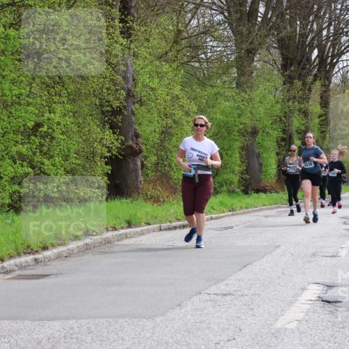 12.04.2026 - 45. Internationalen Wilhelmsburger Insellauf Yannick Fuchs http://msf.ph/oto/9498733 12.04.2026 13:12:38 Laufen 4774, 3038, 292306 meine-sportfotos.de