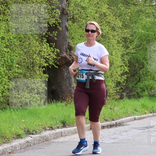 12.04.2026 - 45. Internationalen Wilhelmsburger Insellauf Yannick Fuchs http://msf.ph/oto/9498736 12.04.2026 13:12:38 Laufen 215 meine-sportfotos.de