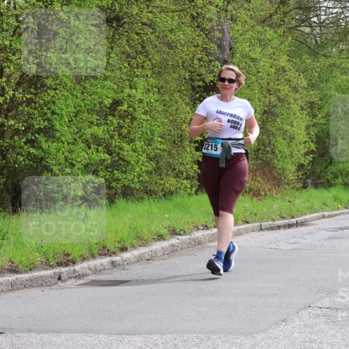 12.04.2026 - 45. Internationalen Wilhelmsburger Insellauf Yannick Fuchs http://msf.ph/oto/9498743 12.04.2026 13:12:39 Laufen 3215, 3038 meine-sportfotos.de