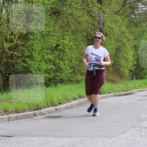 12.04.2026 - 45. Internationalen Wilhelmsburger Insellauf Yannick Fuchs http://msf.ph/oto/9498744 12.04.2026 13:12:39 Laufen 15, 3038 meine-sportfotos.de