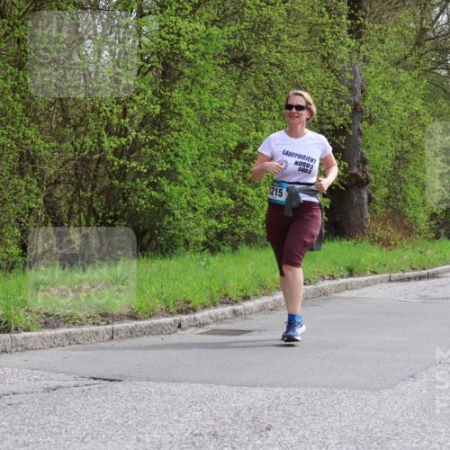 12.04.2026 - 45. Internationalen Wilhelmsburger Insellauf Yannick Fuchs http://msf.ph/oto/9498749 12.04.2026 13:12:40 Laufen 3038, 3215 meine-sportfotos.de
