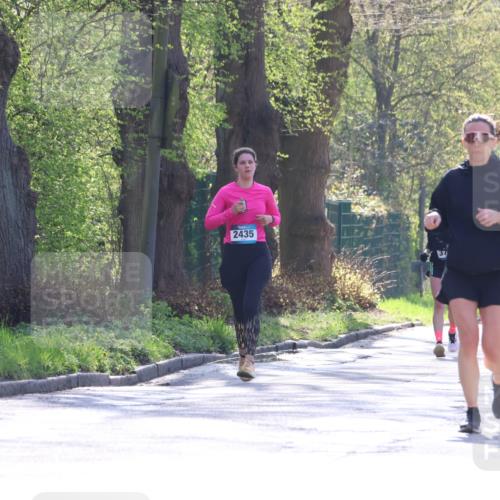 12.04.2026 - 45. Internationalen Wilhelmsburger Insellauf Yannick Fuchs http://msf.ph/oto/9498750 12.04.2026 10:59:07 Laufen 2435, 2486 meine-sportfotos.de
