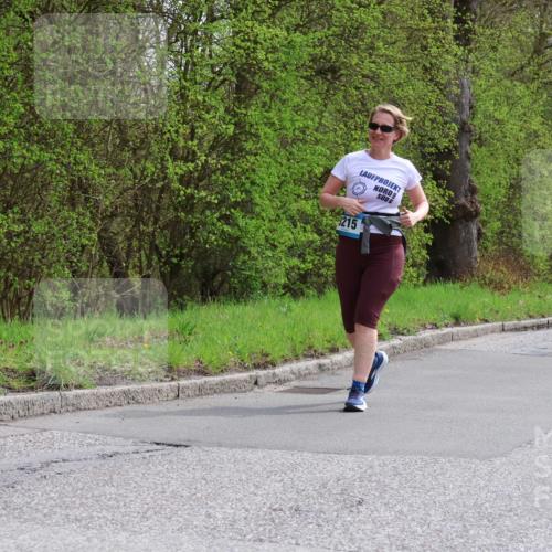 12.04.2026 - 45. Internationalen Wilhelmsburger Insellauf Yannick Fuchs http://msf.ph/oto/9498752 12.04.2026 13:12:40 Laufen 3215, 3038 meine-sportfotos.de