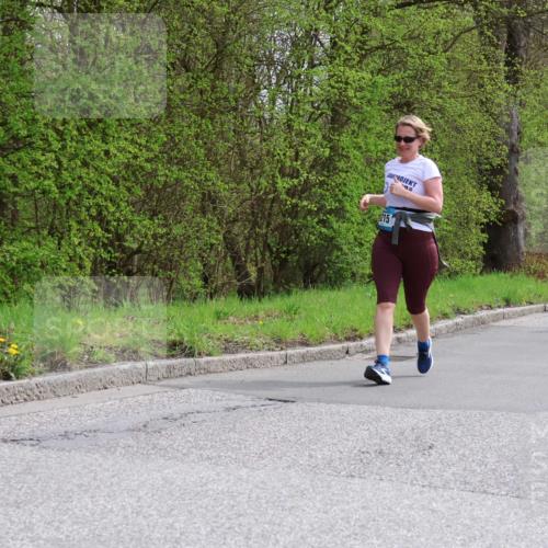12.04.2026 - 45. Internationalen Wilhelmsburger Insellauf Yannick Fuchs http://msf.ph/oto/9498755 12.04.2026 13:12:40 Laufen 3038, 215, 4774 meine-sportfotos.de