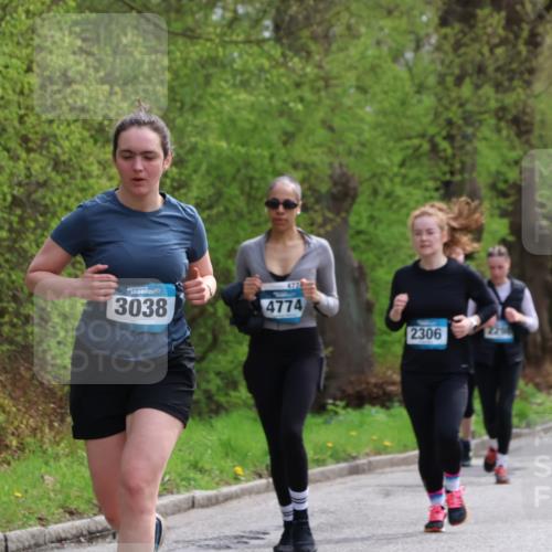 12.04.2026 - 45. Internationalen Wilhelmsburger Insellauf Yannick Fuchs http://msf.ph/oto/9498759 12.04.2026 13:12:41 Laufen 45, 3038, 4772, 4774, 3695, 2306 meine-sportfotos.de