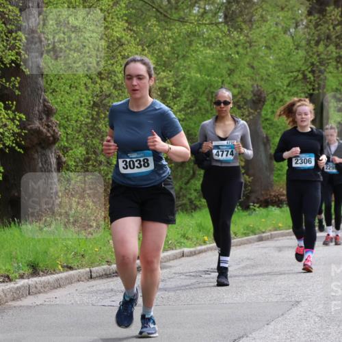 12.04.2026 - 45. Internationalen Wilhelmsburger Insellauf Yannick Fuchs http://msf.ph/oto/9498762 12.04.2026 13:12:41 Laufen 3038, 477, 4774, 2306, 5695, 229 meine-sportfotos.de