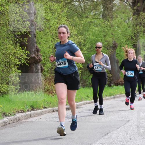 12.04.2026 - 45. Internationalen Wilhelmsburger Insellauf Yannick Fuchs http://msf.ph/oto/9498763 12.04.2026 13:12:42 Laufen 3038, 4774, 2306 meine-sportfotos.de