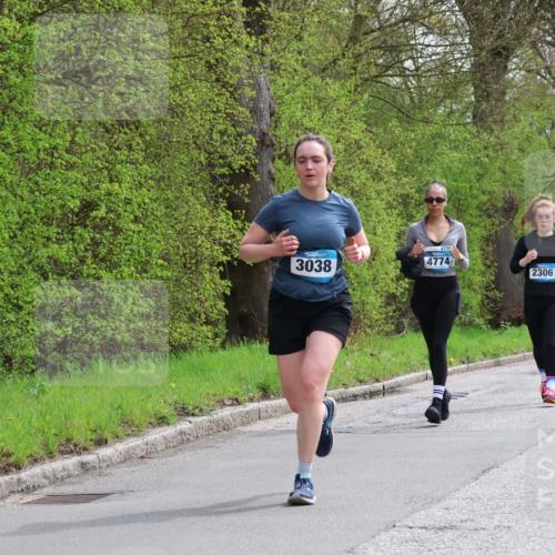 12.04.2026 - 45. Internationalen Wilhelmsburger Insellauf Yannick Fuchs http://msf.ph/oto/9498769 12.04.2026 13:12:42 Laufen 3038, 4774, 4774, 2306, 5695, 2298 meine-sportfotos.de