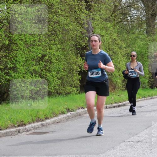 12.04.2026 - 45. Internationalen Wilhelmsburger Insellauf Yannick Fuchs http://msf.ph/oto/9498772 12.04.2026 13:12:42 Laufen 3038, 4774, 2306 meine-sportfotos.de