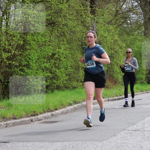 12.04.2026 - 45. Internationalen Wilhelmsburger Insellauf Yannick Fuchs http://msf.ph/oto/9498773 12.04.2026 13:12:42 Laufen 3038, 4774, 2306, 2298 meine-sportfotos.de