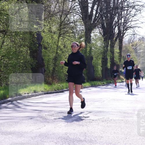 12.04.2026 - 45. Internationalen Wilhelmsburger Insellauf Yannick Fuchs http://msf.ph/oto/9498776 12.04.2026 10:59:13 Laufen 2486 meine-sportfotos.de