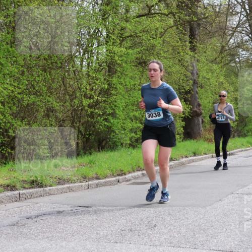 12.04.2026 - 45. Internationalen Wilhelmsburger Insellauf Yannick Fuchs http://msf.ph/oto/9498782 12.04.2026 13:12:43 Laufen 3038, 4774, 2306, 2296 meine-sportfotos.de