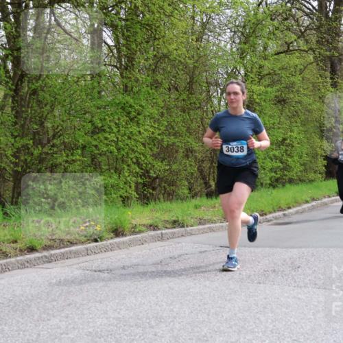 12.04.2026 - 45. Internationalen Wilhelmsburger Insellauf Yannick Fuchs http://msf.ph/oto/9498789 12.04.2026 13:12:44 Laufen 3038, 4774, 2306 meine-sportfotos.de