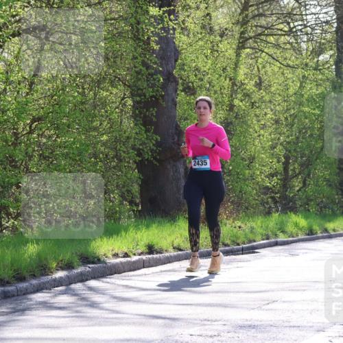 12.04.2026 - 45. Internationalen Wilhelmsburger Insellauf Yannick Fuchs http://msf.ph/oto/9498791 12.04.2026 10:59:16 Laufen 2435, 24 meine-sportfotos.de