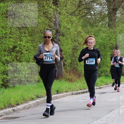 12.04.2026 - 45. Internationalen Wilhelmsburger Insellauf Yannick Fuchs http://msf.ph/oto/9498792 12.04.2026 13:12:44 Laufen 4774, 4774, 2306, 5695, 2298 meine-sportfotos.de