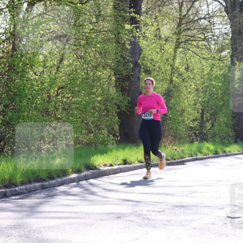 12.04.2026 - 45. Internationalen Wilhelmsburger Insellauf Yannick Fuchs http://msf.ph/oto/9498793 12.04.2026 10:59:16 Laufen 2435, 2486 meine-sportfotos.de