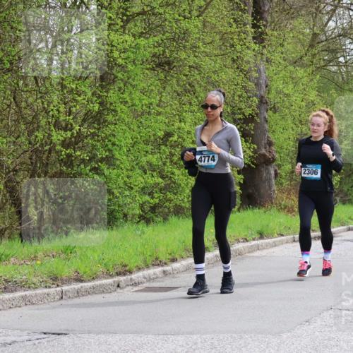 12.04.2026 - 45. Internationalen Wilhelmsburger Insellauf Yannick Fuchs http://msf.ph/oto/9498795 12.04.2026 13:12:45 Laufen 4774, 2306, 2298 meine-sportfotos.de