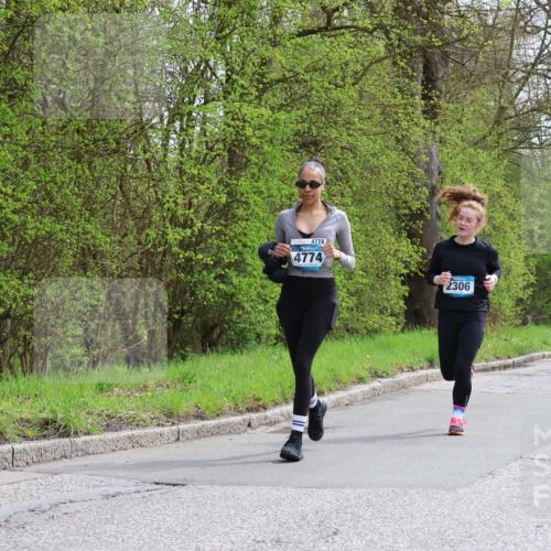 12.04.2026 - 45. Internationalen Wilhelmsburger Insellauf Yannick Fuchs http://msf.ph/oto/9498802 12.04.2026 13:12:45 Laufen 4774, 4774, 2306 meine-sportfotos.de