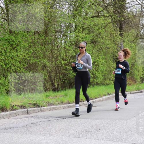 12.04.2026 - 45. Internationalen Wilhelmsburger Insellauf Yannick Fuchs http://msf.ph/oto/9498805 12.04.2026 13:12:45 Laufen 4774, 2306, 2298 meine-sportfotos.de
