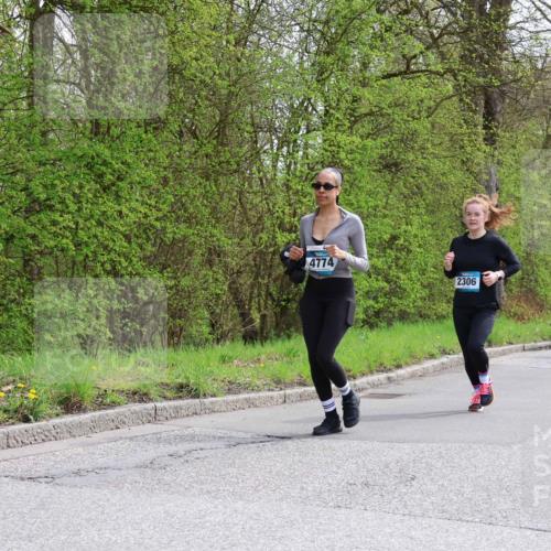 12.04.2026 - 45. Internationalen Wilhelmsburger Insellauf Yannick Fuchs http://msf.ph/oto/9498808 12.04.2026 13:12:45 Laufen 4774, 2306, 2298 meine-sportfotos.de